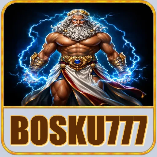 Avatar contoh