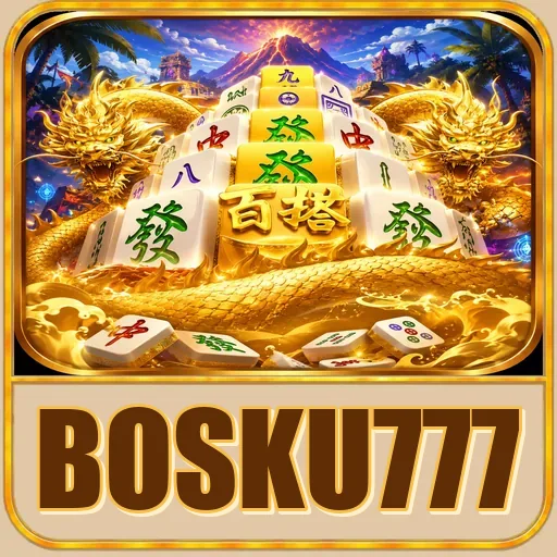 Avatar contoh
