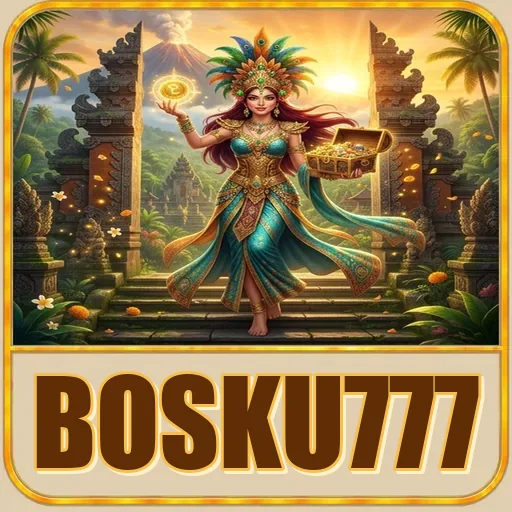 Avatar contoh
